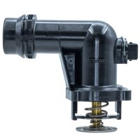 MOTORAD 550-105K Thermostat, Kühlmittel