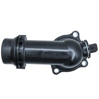 MOTORAD 550-105K Thermostat, Kühlmittel