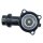 MOTORAD 550-105K Thermostat, Kühlmittel