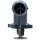 MOTORAD 550-105K Thermostat, Kühlmittel