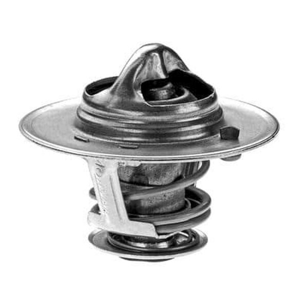 MOTORAD 552-79JK Thermostat, Kühlmittel