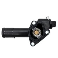MOTORAD 556-83K Thermostat, Kühlmittel