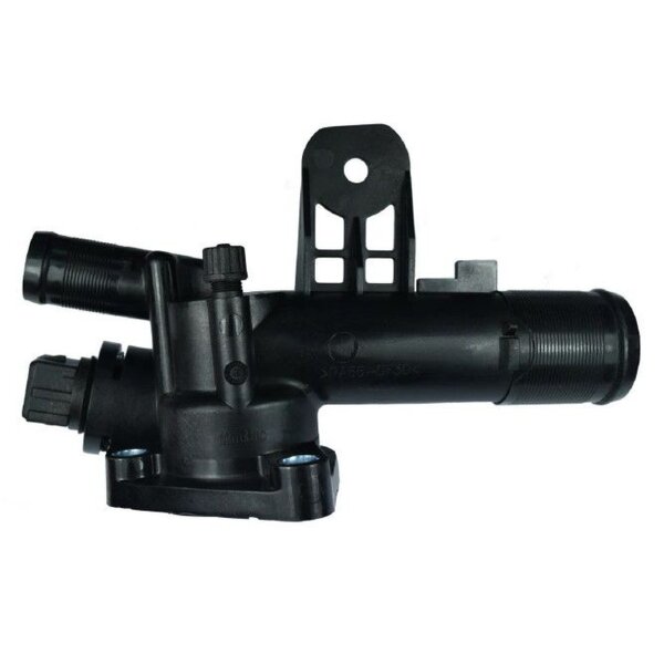 MOTORAD 556-89K Thermostat, Kühlmittel