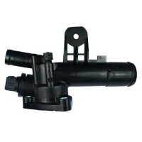 MOTORAD 556-89K Thermostat, Kühlmittel