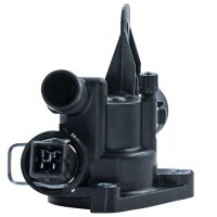 MOTORAD 556-89K Thermostat, Kühlmittel