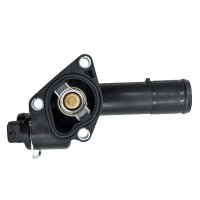 MOTORAD 556-89K Thermostat, Kühlmittel