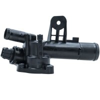 MOTORAD 556-89K Thermostat, Kühlmittel