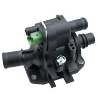 MOTORAD 560-83K Thermostat, Kühlmittel