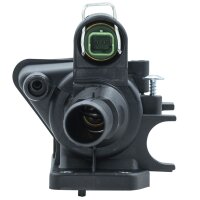 MOTORAD 560-83K Thermostat, Kühlmittel