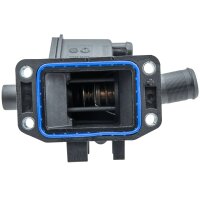 MOTORAD 560-83K Thermostat, Kühlmittel