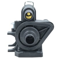 MOTORAD 560-83K Thermostat, Kühlmittel