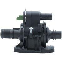 MOTORAD 560-83K Thermostat, Kühlmittel