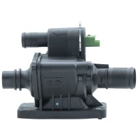 MOTORAD 560-83K Thermostat, Kühlmittel