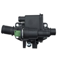 MOTORAD 560-83K Thermostat, Kühlmittel