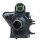 MOTORAD 560-83K Thermostat, Kühlmittel