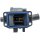 MOTORAD 560-83K Thermostat, Kühlmittel