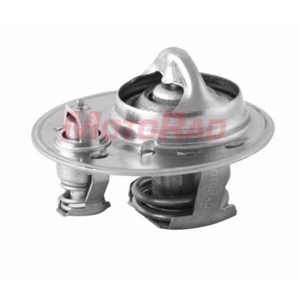 MOTORAD 561-88K Thermostat, Kühlmittel