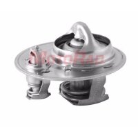 MOTORAD 561-88K Thermostat, Kühlmittel