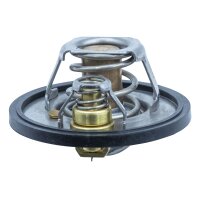 MOTORAD 561-88K Thermostat, Kühlmittel
