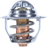 MOTORAD 565-74K Thermostat, Kühlmittel
