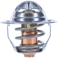 MOTORAD 565-74K Thermostat, Kühlmittel