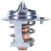 MOTORAD 565-74K Thermostat, Kühlmittel