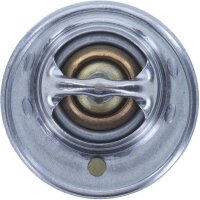 MOTORAD 565-74K Thermostat, Kühlmittel