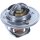 MOTORAD 565-74K Thermostat, Kühlmittel