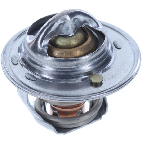MOTORAD 565-82K Thermostat, Kühlmittel