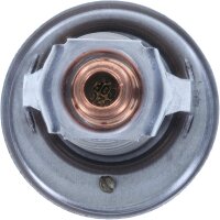 MOTORAD 565-82K Thermostat, Kühlmittel