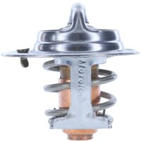 MOTORAD 565-82K Thermostat, Kühlmittel