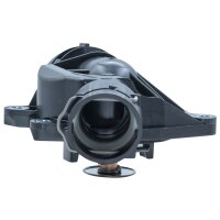 MOTORAD 571-88K Thermostat, Kühlmittel