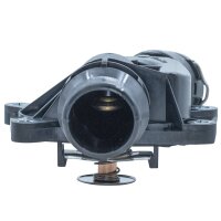 MOTORAD 571-88K Thermostat, Kühlmittel