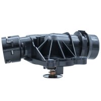 MOTORAD 571-88K Thermostat, Kühlmittel