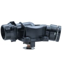 MOTORAD 571-88K Thermostat, Kühlmittel