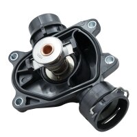 MOTORAD 571-88K Thermostat, Kühlmittel