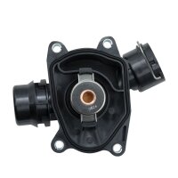 MOTORAD 571-88K Thermostat, Kühlmittel