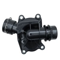 MOTORAD 571-88K Thermostat, Kühlmittel