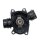 MOTORAD 571-88K Thermostat, Kühlmittel