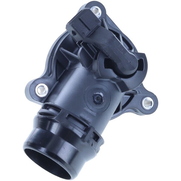 MOTORAD 572-105K Thermostat, Kühlmittel