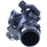 MOTORAD 572-105K Thermostat, Kühlmittel