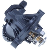 MOTORAD 572-105K Thermostat, Kühlmittel