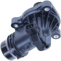 MOTORAD 572-105K Thermostat, Kühlmittel