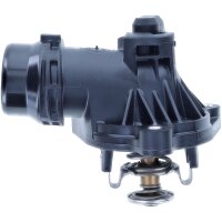 MOTORAD 572-105K Thermostat, Kühlmittel