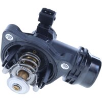 MOTORAD 572-105K Thermostat, Kühlmittel