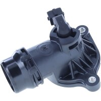 MOTORAD 572-105K Thermostat, Kühlmittel