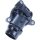 MOTORAD 572-105K Thermostat, Kühlmittel