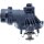 MOTORAD 572-105K Thermostat, Kühlmittel