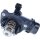 MOTORAD 572-105K Thermostat, Kühlmittel