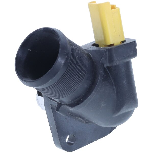 MOTORAD 573-103K Thermostat, Kühlmittel